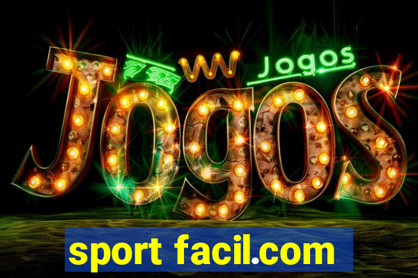 sport facil.com